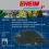 Media filtracyjne EHEIM professionel 3e - 2076, 2078