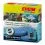 Media filtracyjne EHEIM eccopro 2616310 