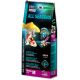 JBL ProPond All Seasons M - 5,8kg/32L