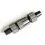 EHEIM 4005520 - zaw&oacute;r szybkiego zwalniania 16/22mm