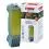 EHEIM pickup 200 wewnętrzny filtr 200 L