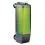EHEIM pickup 200 wewnętrzny filtr 200 L