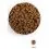 ACANA Pacifica Recipe 11,4kg