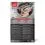 Orijen FIT & TRIM 11,4kg