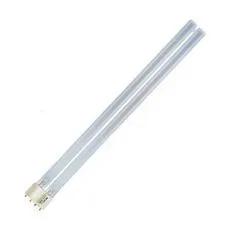 Żar&oacute;wka UV-C 36W PL