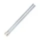 Żar&oacute;wka UV-C 36W PL