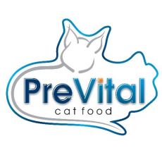 PREVITAL - Saszetki i konserwy dla kotów