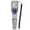 Miernik pH/ORP ADWA AD14