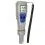 Miernik pH/ORP ADWA AD14