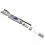 Miernik pH/ORP ADWA AD14