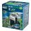JBL CristalProfi e402 greenline - zewnętrzny filtr (40 - 120l)