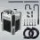 JBL CristalProfi e402 greenline - zewnętrzny filtr (40 - 120l)