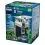 JBL CristalProfi e702 greenline - zewnętrzny filtr (60 - 200l)