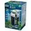 JBL CristalProfi e902 greenline - filtr zewnętrzny (90-300l)