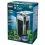 JBL CristalProfi e1902 greenline - filtr zewnętrzny (200-800l)