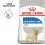 ROYAL CANIN MINI Light Weight Care 8kg