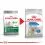 ROYAL CANIN MINI Light Weight Care 8kg
