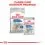 ROYAL CANIN MINI Light Weight Care 8kg