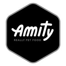 AMITY - Karma dla kot&oacute;w