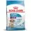 ROYAL CANIN MEDIUM PUPPY 1 kg