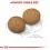 ROYAL CANIN MEDIUM ADULT 4 kg