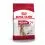 ROYAL CANIN MEDIUM ADULT +7 - 4 kg