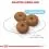 ROYAL CANIN MAXI STARTER MOTHER AND BABY DOG 4 kg