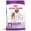 ROYAL CANIN GIANT ADULT 15 kg