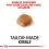 ROYAL CANIN CAVALIER KING CHARLES ADULT 1,5 kg