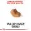 ROYAL CANIN ADULT SHIH - TZU 1,5 kg