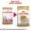 ROYAL CANIN WESTIE ADULT 0,5 kg