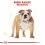 ROYAL CANIN ANGOL BULLDOG 3 kg