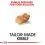 ROYAL CANIN ANGOL BULLDOG 3 kg