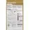ROYAL CANIN ANGOL BULLDOG 3 kg