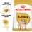 ROYAL CANIN ANGOL BULLDOG 12kg