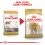 ROYAL CANIN ANGOL BULLDOG 12kg