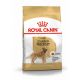 ROYAL CANIN GOLDEN RETRIEVER 12 kg
