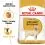 ROYAL CANIN LABRADOR RETRIEVER 3 kg