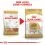 ROYAL CANIN LABRADOR RETRIEVER 3 kg