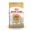 ROYAL CANIN LABRADOR RETRIEVER 3 kg