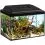 Akwarium DIVERSA STARTUP SPLASH 12L + 3W LED