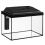 Akwarium DIVERSA STARTUP SPLASH 12L + 3W LED