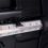 Akwarium DIVERSA STARTUP SPLASH 12L + 3W LED