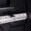 Akwarium DIVERSA STARTUP SPLASH 12L + 3W LED