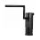 Akwarium DIVERSA STARTUP SPLASH 12L + 3W LED