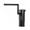 Akwarium DIVERSA STARTUP SPLASH 12L + 3W LED