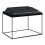 Akwarium DIVERSA STARTUP SPLASH 12L + 3W LED