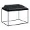 Akwarium DIVERSA STARTUP SPLASH 12L + 3W LED