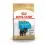 ROYAL CANIN YORKSHIRE JUNIOR 1,5 kg