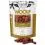 WOOLF Rabbit Chunkies 100g
